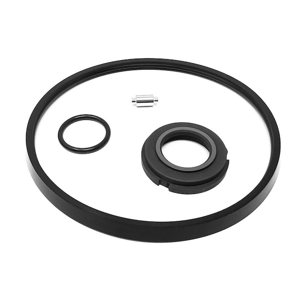 SP216-1 Pump Service Kit, Buna; Replaces Alfa Laval Part# 481303